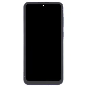 PANTALLA SAMSUNG A35 AMOLED CON MARCO