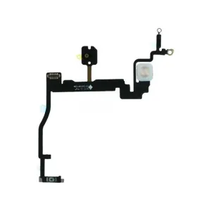 LENTE CAMARA IPHONE 11 PRO
