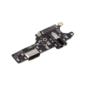 PLACA CARGA XIAOMI REDMI NOTE 9