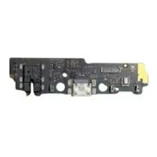 PLACA CARGA REDMI A5