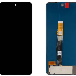 PANTALLA MOTOROLA MOTO G31/G41/G71