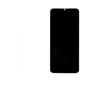 PANTALLA REALME 5I