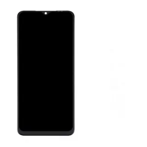 PANTALLA SAMSUNG A22 5G A226