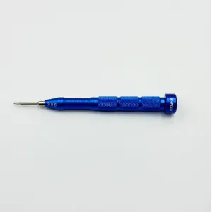 DESTORNILLADOR E-FIXIT 0.6