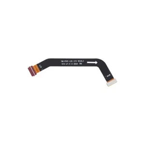 FLEX PUENTE LCD PANTALLA SAMSUNG S6 LITE SM-P610 / SM P615
