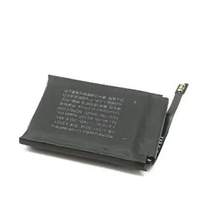 BATERIA APPLE WATCH SERIE 6 44MM