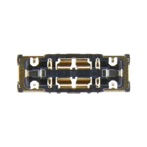 CONECTOR FPC BATERIA IPHONE 12MINI/12/12P/12PM/SE2022/15/15+