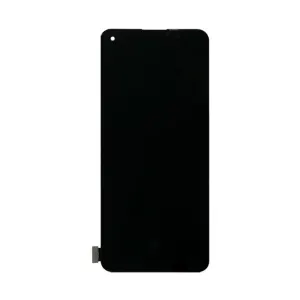 PANTALLA REALME 8 5G