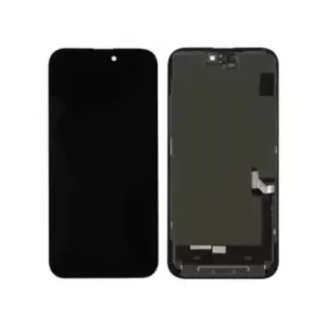 PANTALLA SAMSUNG S20 PLUS SOFT OLED CON MARCO