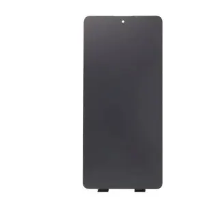 PANTALLA XIAOMI REDMI NOTE 12 PRO 5G