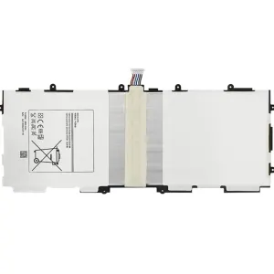 BATERIA SAMSUNG GALAXY TABLET P5200(SP3081A9H)