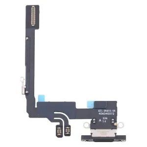 FLEX CARGA IPHONE 16 PLUS