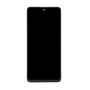 PANTALLA XIAOMI MI 12 LITE 5G