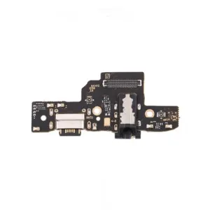 PLACA CARGA XIAOMI Redmi Note 11 5G / Poco M4 Pro 5G