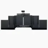 BATERIA MACBOOK PRO A1494  A1618