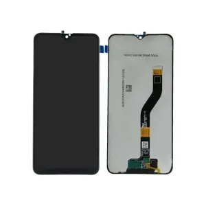 PANTALLA SAMSUNG A10S A107F