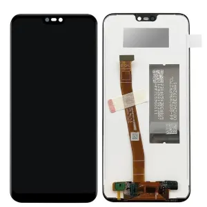 PANTALLA HUAWEI P20 EML-L09