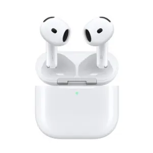 APPLE AIR PODS 4