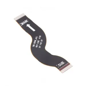 FLEX CENTRAL SAMSUNG S22 PLUS SM-S906