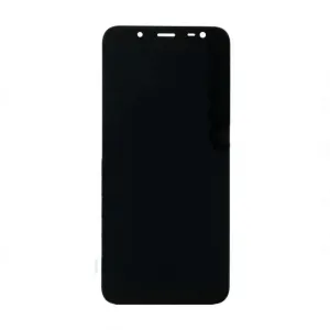 PANTALLA SAMSUNG J6 PLUS J610F/ J4 PLUS J410F