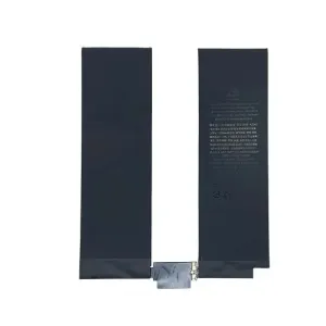 IPAD PRO A2230 2GEN BATERIA