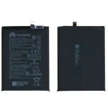 BATERIA HUAWEI MATE 20LITE (HB386589ECW)