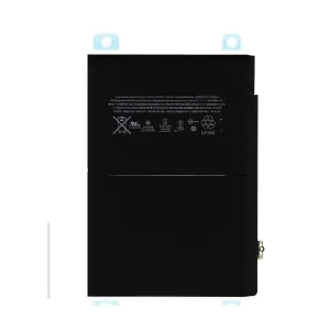 BATERIA IPAD AIR 2 / IPad 6 /IPad Air /A1566/ A1547/ A1567