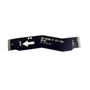 FLEX CENTRAL SAMSUNG S25 PLUS