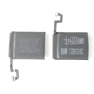 BATERIA APPLE WATCH SERIE  4 44MM