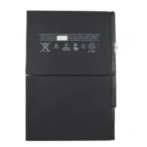 BATERIA PARA IPAD A1474/A1893/A1822
