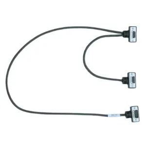 SIO SC12 CABLE C-C 60W