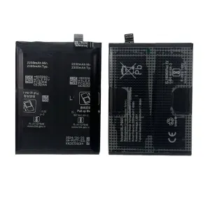 BATERIA OPPO X7 Pro / X3 Pro / RENO 10 PRO 5G (BLP997)