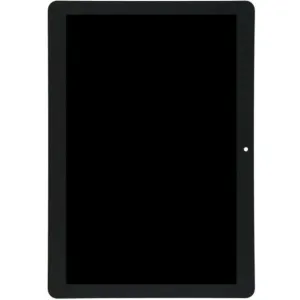 PANTALLA TABLET HUAWEI MEDIAPAD T3