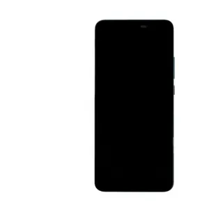 PANTALLA XIAOMI POCO F2 PRO