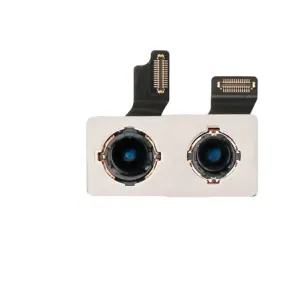 CAMARA TRASERA IPHONE XS