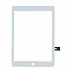 TACTIL IPAD A1893 BLANCO