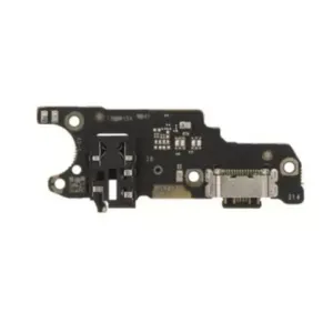 PLACA CARGA XIAOMI REDMI 15C