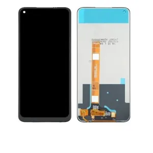 PANTALLA OPPO A72-A73-5G