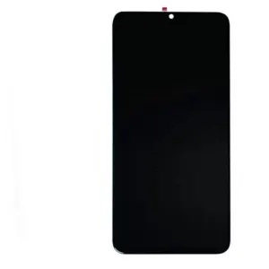 PANTALLA HONOR X7 4G