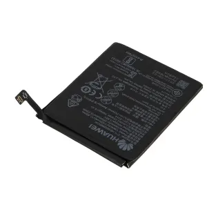 BATERIA HUAWEI P10/HONOR 9/  (HB386280ECW)