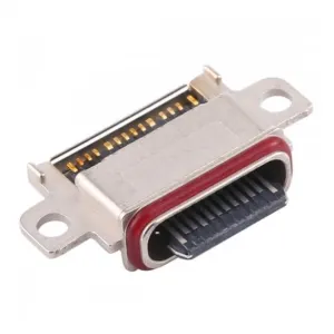 CONECTOR CARGA TIPO C SAMSUNG NOTE 10