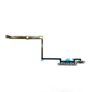 FLEX VOLUMEN IPHONE 11 PRO MAX