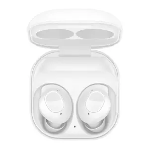 SAMSUNG GALAXY BUDS FE WHITE