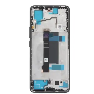 PANTALLA REDMI NOTE 13 PRO 5G/ POCO X6 5G