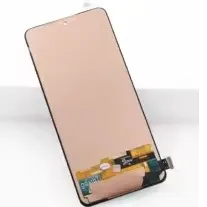 PANTALLA INCELL REDMI NOTE 13 4G SIN FUNCION HUELLA