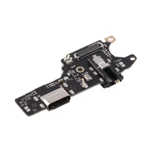 PLACA CARGA XIAOMI REDMI 9