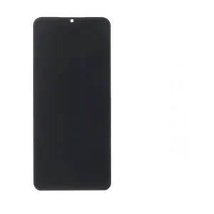 PANTALLA SAMSUNG M236