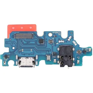 PLACA CARGA SAMSUNG GALAXY A135
