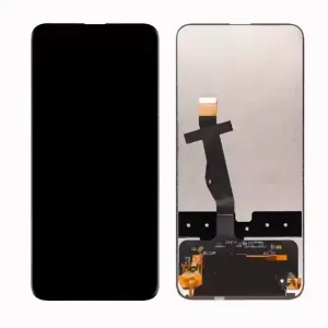 PANTALLA HUAWEI Y9 2019