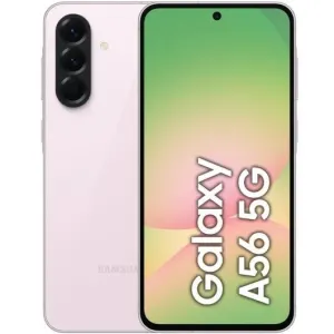 SAMSUNG A56 5G EU NUEVO